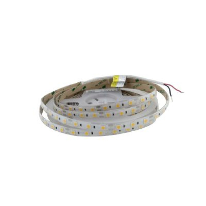 5050-60-IP65-WW-10-12 RD6060AA 2700K · RISHANG · 14275