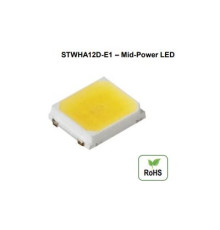 STWHA12D-E1 (R53CY2) 5000K CRI95