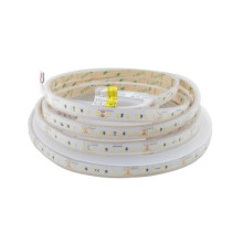2835-120-IP67-NW-10-24 RD30C0TC-B 4000K CRI80 · RISHANG · 14445
