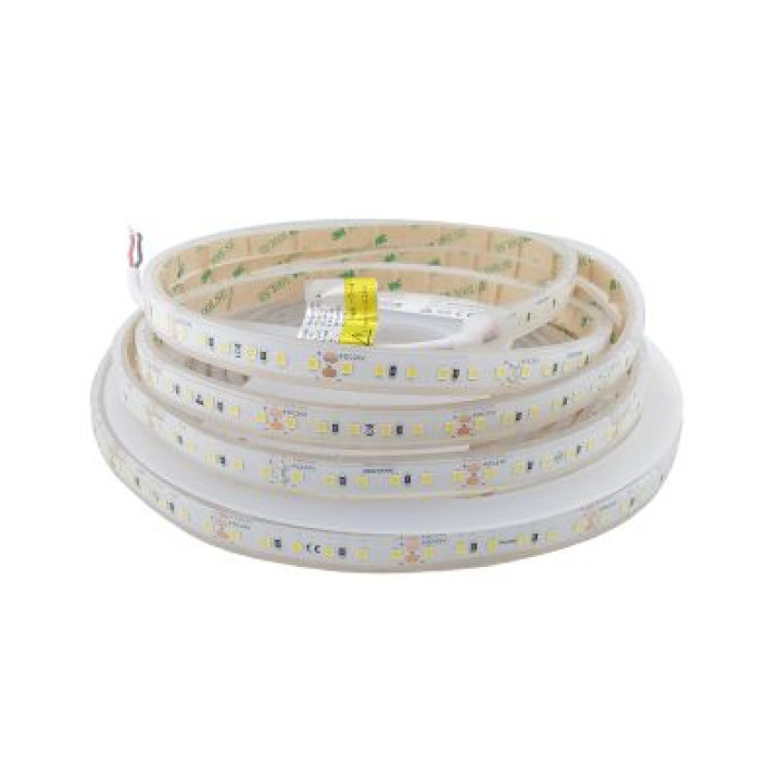 2835-120-IP67-NW-10-24 RD30C0TC-B 4000K CRI80 · RISHANG · 14445