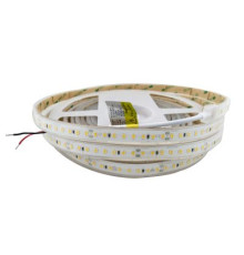 2835-128-IP67-WW-12-24 RD32C8TC-A 2700K CRI80