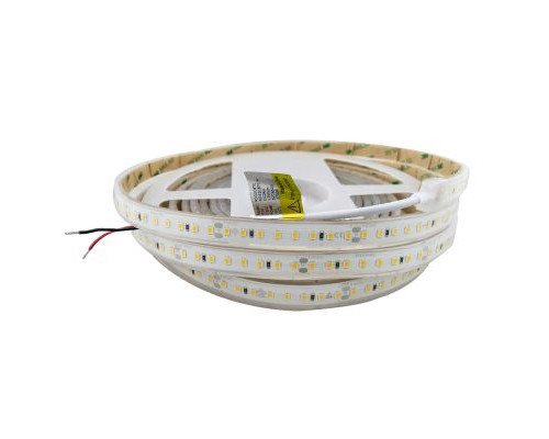 2835-128-IP67-WW-12-24 RD32C8TC-A 2700K CRI80