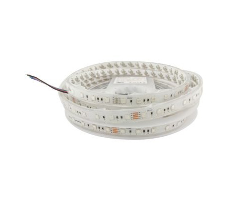 5050-60-IP67-RGB-12-24 RN3260AP RGB