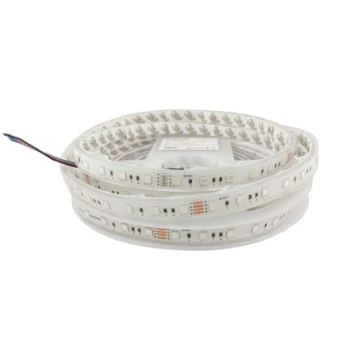 5050-60-IP67-RGB-12-24 RN3260AP RGB · RISHANG · 14536