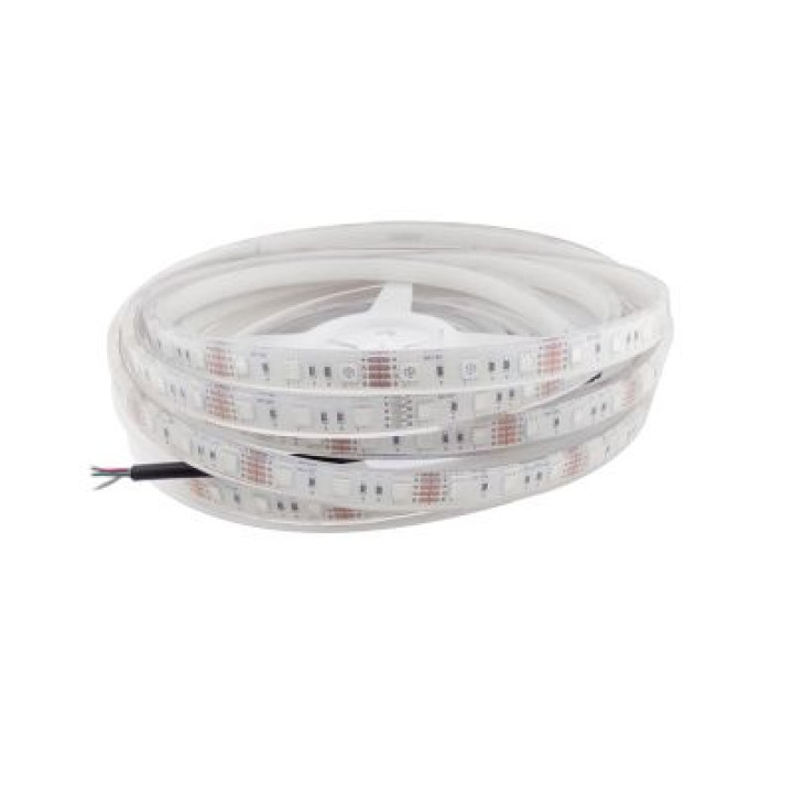 5050-60-IP68-RGB-12-12 RNA260AQ RGB · RISHANG · 14537