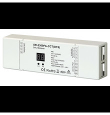 SR-2309FA-CCT (DALI DT8)