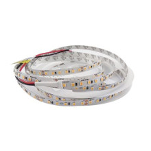 2835-120-IP33-WW-8-24 RN08C0TC-B e-pcb 3000K · RISHANG · 15279
