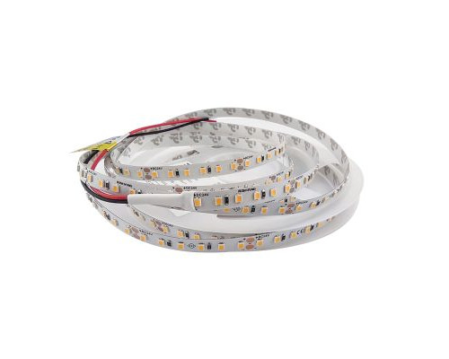 2835-120-IP33-WW-8-24 RN08C0TC-B e-pcb 3000K