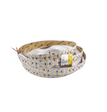 2835-240-IP20-NW-15-24 RD0NQ0TC-A-T 4000K CRI80 3м. н/у