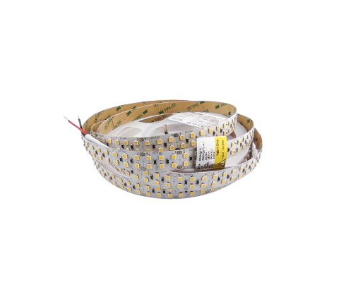 2835-240-IP20-NW-15-24 RD0NQ0TC-A-T 4000K CRI80 3м. н/у