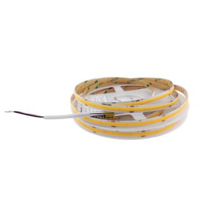 COB-320-IP20-NW-8-24 RM0801MC-D 4000K CRI90 · RISHANG · 15310