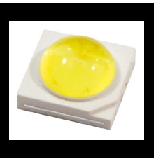 PK2E-3LPE-YSD yellow