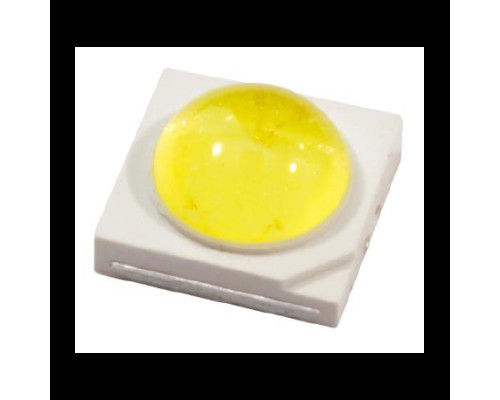 PK2E-3LPE-YSD yellow