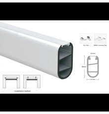 LP-SL312 -1м. рассеиватель