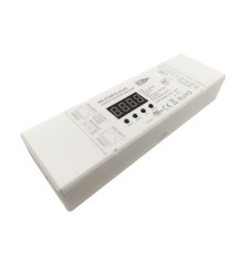 SR-2108FA-RJ45 -4CH (DMX&RDM) декодер