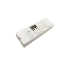 SR-2108EA -5CH (DMX&RDM) декодер · SUNRICHER · 15499