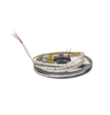 2014-126-IP20-WW-4-24 RD04C6VC 3000K CRI90