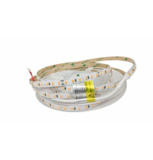 2835-120-IP20-WW-8-24 RD08C0TC-B 1800K CRI80