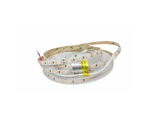 2835-120-IP20-WW-8-24 RD08C0TC-B 1800K CRI80