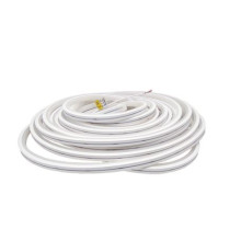 2835-144-10x10-24 RX10E4TD-A (6500К) (10м. н.у.)