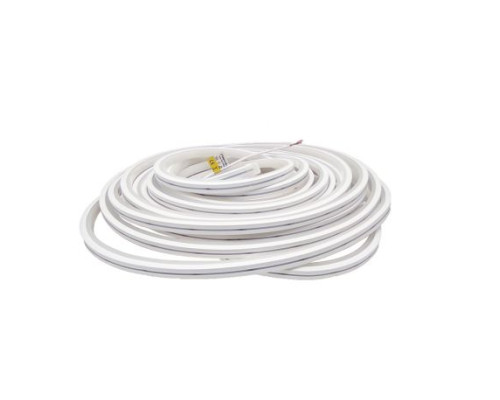 2835-144-10x10-24 RX10E4TD-A (6500К) (10м. н.у.)