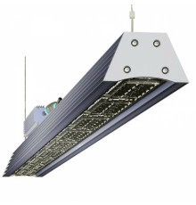 SOLE-190 4000K 190W 60D