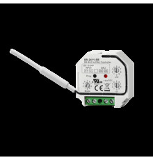 SR-2411-SB-DIM конвертер-шлюз (BT to DALI)
