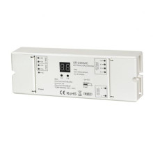 SR-2303AC (TRIAC DALI)
