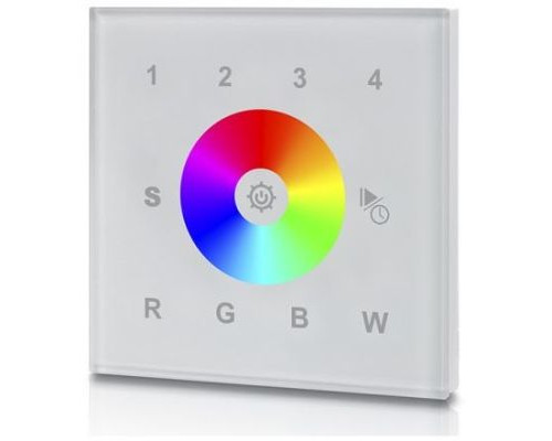 Світлодіодна лампа PETA-8 8W G9 4200K