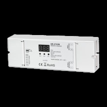 SR-2703B -1CH switch (DMX) декодер · SUNRICHER · 16661