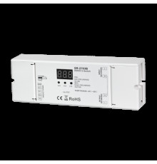SR-2703B -1CH switch (DMX) декодер