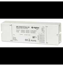 SR-ZG9101EA-5C (ZigBee) контроллер- приемник