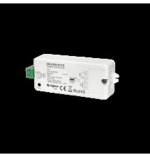 SR-ZG9101CS (ZigBee) контроллер-приемник