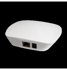SR-2818WIN-ZG конвертор (WiFi to ZigBee)