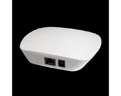 SR-2818WIN-ZG конвертор (WiFi to ZigBee)