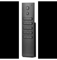 SR-ZG9001K12-DIM-Z3 (ZigBee)