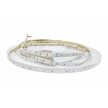 2835-120-IP20-NW-8-12 RD08C0TA-B 4000K CRI80 (50м бобина) · RISHANG · 16819