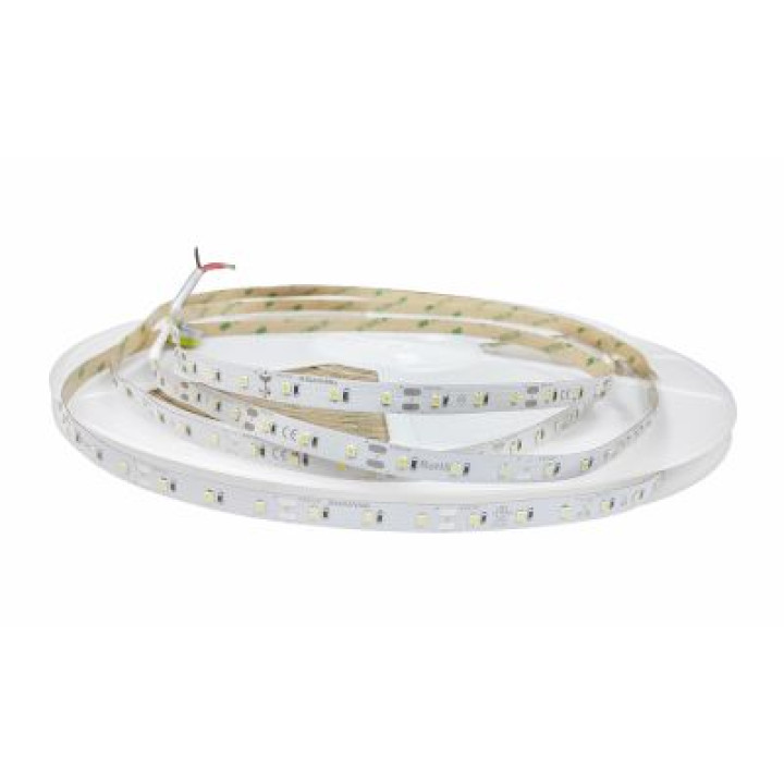 2835-60-IP20-WW-8-12 RD0860TA-B 3000K CRI80 (50м бобина) · RISHANG · 16828
