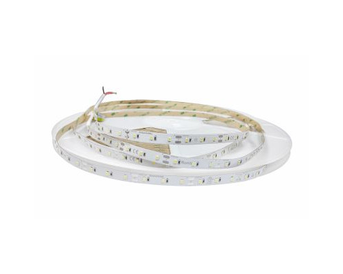 2835-128-IP20-NW-10-24 RD00C8TC-A 4000K CRI80 (50м бобина)