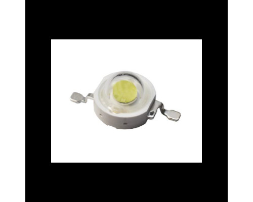 PM2E-3LWE-SD (Y2/X0) 5500К