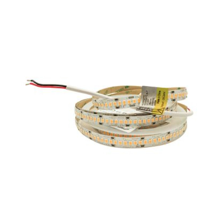 2835-240-IP20-WW-10-24 RD00Q0TC-A-T 3000K CRI80 3м. н/у · RISHANG · 17026