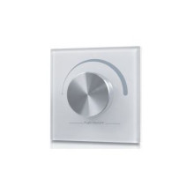SR-2202 (DMX) · SUNRICHER · 17111