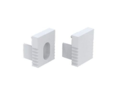 LP-SL063 заглушка без отверстия