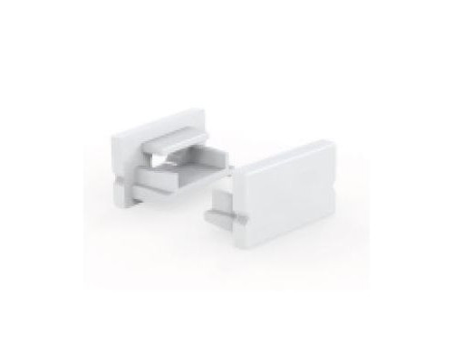 LP-SL143B заглушка с отверстием