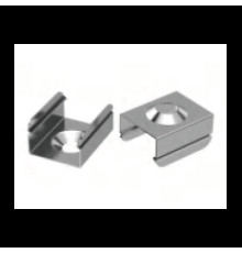 металлическая клипса для профиля LP-SL143B