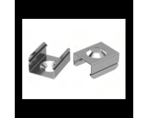 металлическая клипса для профиля LP-SL143B