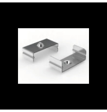 металлическая клипса для профиля LP-SL265