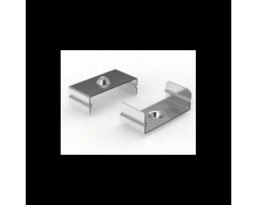 металлическая клипса для профиля LP-SL265