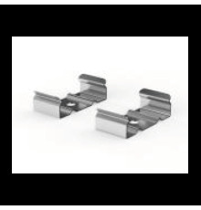 металлическая клипса для профиля LP-SL133