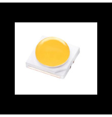 PK2N-3LWE-BSD (X1/Y0) 7000K